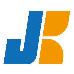 陕西捷康电子科技有限公司