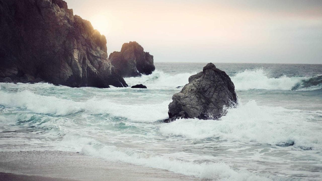 Enterprise Product API Seed 20260417091902-3