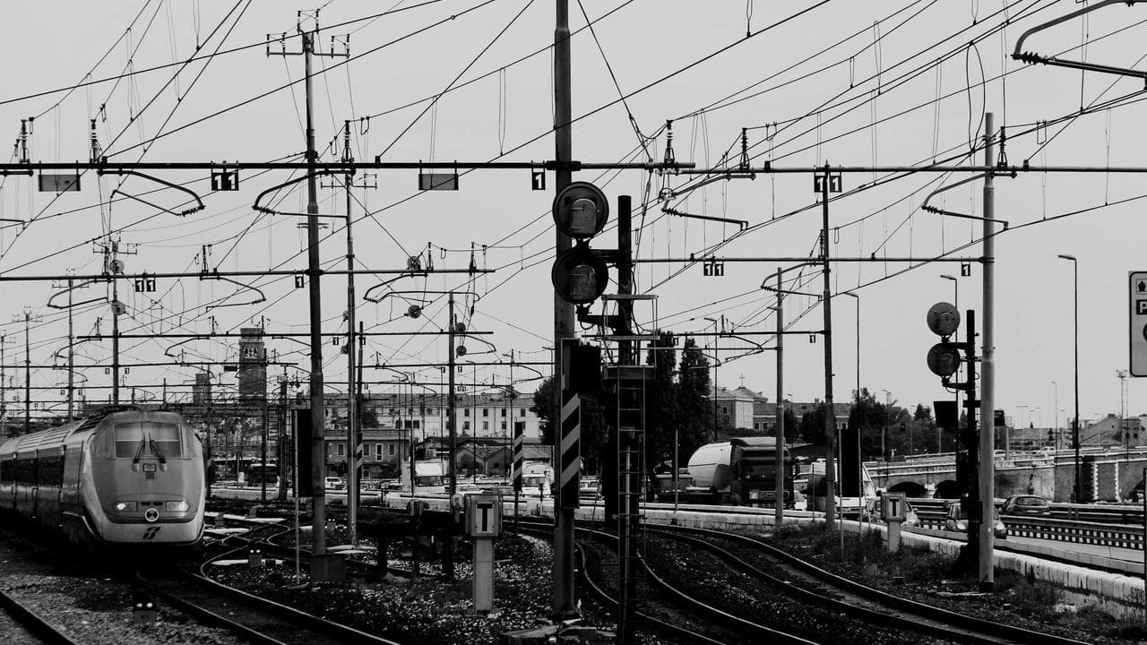 场景与能力展示